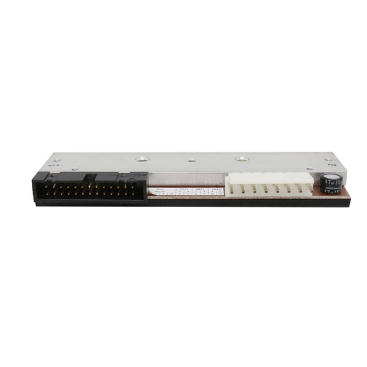 (image for) Used original printhead for Intermec PM43（400dpi)